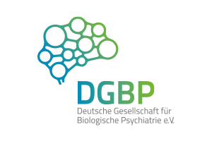 DGBP Logo