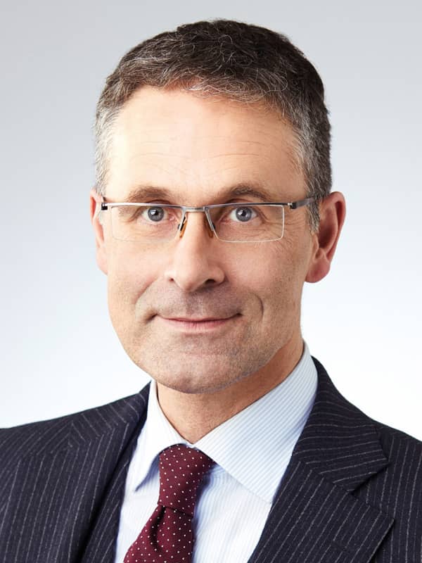 Weiller