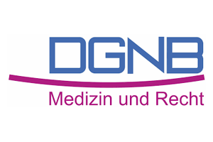 DGNB e.V.