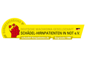 Bundesverband Schädel-Hirnpatienten in Not e.V.