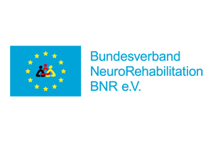 Bundesverband NeuroRehabilitation e.V.