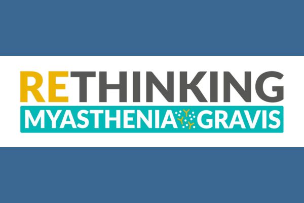 EBC veröffentlicht das Positionspapier „Rethinking Myasthenia Gravis“