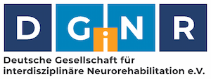 DGINR