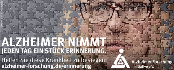 Das GBC bekommt Verstärkung