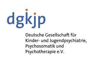 DGKJP Logo