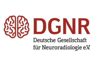 DGNR Logo